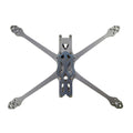 APEX HD 5 Inch 225mm Carbon Fiber Frame Kit 5.5mm Arm for DIY FPV Freestyle RC Racing Drone