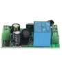 315MHz / 433MHz 220V 10A 1CH Channel Wireless Relay Remote Control Switch Receiver