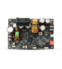 XY6015L 6-70V CNC 15A/900W Buck Module Adjustable Stabilized Voltage Power Supply Constant Voltage Constant Current