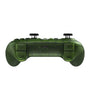 8BitDo Xbox Ultimate X-Pro Tri-mode Game Controller Dual Hall Effect Triggers and Joysticks 2.4G/bluetooth/USB Connection Cross Platform Xbox PC iOS Android Pro Gaming Wireless Controller