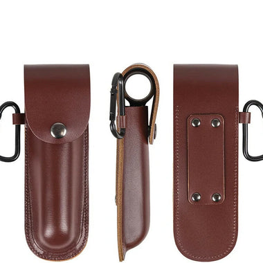 Survival Settlers Tool Bushcraft Hand Auger Wrench Wood Auger Drill Bit Manual Auger for Bushcraft Backpack and Camping