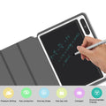 10.1 Inch LCD Writing Tablet Handwriting Pads Portable Electronic Tablet Board Exra-thin Board Digital Drawing Tablet