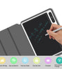 10.1 Inch LCD Writing Tablet Handwriting Pads Portable Electronic Tablet Board Exra-thin Board Digital Drawing Tablet