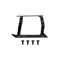 GOOSKY S1 RC Helicopter Spare Parts Landing Skid Landing Gear