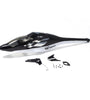 ESKY 300 V2 Canopy RC Helicopter Spare Parts