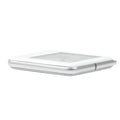 1.54 inch Wireless NFC-Powered e-Paper e-ink Passive Display Screen No Need Battery for Android Mobile Phone APP