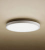 XIAOMI Smart Ceiling Light D40 Anti-Glare Design 3000lm 45W Celling Lamp Ra97 Dust Resistant IP50 APP Control