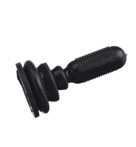 Manual Door Wing Mirror Knob 1507431 For Ford Fiesta MK6 2001-2006