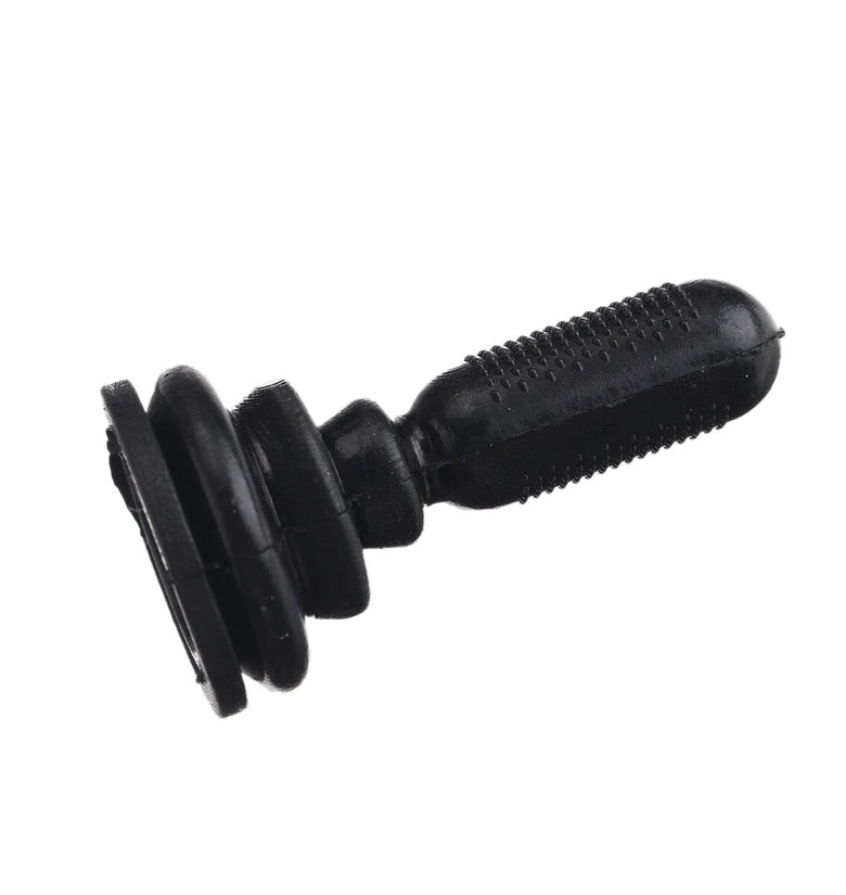 Manual Door Wing Mirror Knob 1507431 For Ford Fiesta MK6 2001-2006