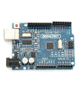 3Pcs UNO R3 ATmega328P Development Board Geekcreit for Arduino - products that work with official Arduino boards