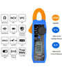 OWON CM2100 CM2100B Digital Clamp Meter 20000 Counts True RMS Bluetooth NCV Auto Ranging AC/DC Current Voltage Tester