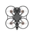 Betafpv Pavo25 V2 F7 4S 2.5 Inch Brushless Whoop RC FPV Racing Drone NO VTX NO Camera Support Analog DJI O3 Air Unit Walksnail Avatar CADDX Vista