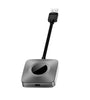 Wired To Wireless Carplay Box Apple Carplay Android Auto Car Machine Interconnection Car Screen Projection