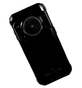 Ulefone Armor 21 Phone Case Silicone Protective Mobile Phone Cover for Armor 21