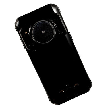 Ulefone Armor 21 Phone Case Silicone Protective Mobile Phone Cover for Armor 21