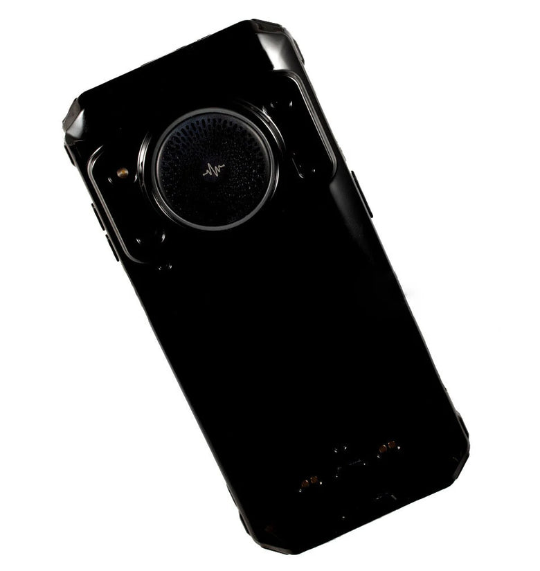 Ulefone Armor 21 Phone Case Silicone Protective Mobile Phone Cover for Armor 21