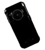 Ulefone Armor 21 Phone Case Silicone Protective Mobile Phone Cover for Armor 21
