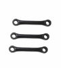 FLY WING FW200 Swashplate Linkage Rod Set RC Helicopter Spare Parts