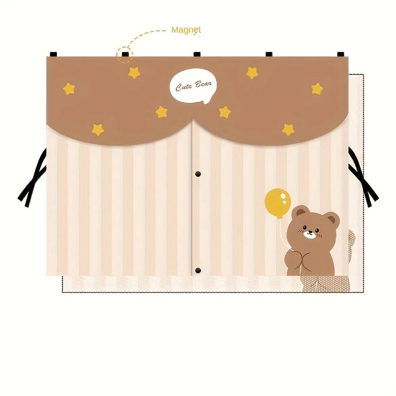 Car Side Window Curtains Privacy Double Layer Curtains Car Sun Protection Magnetic Window Light Isolation Insulation Double Layer Car Sun Curtains