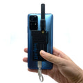 Assembled kv4p HT Ver2.0 Turn Android Phone Into a Modern HAM Radio Transceiver Kits
