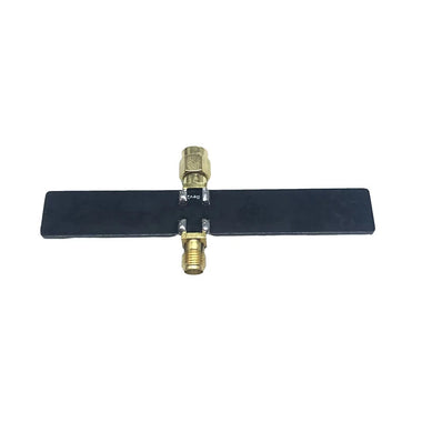 1.2GHz VRX Notch Filter 868/915 MHz Improves Video Reception for 1.2-1.3GHz Video Receivers in Combination Compatible TBS Cros