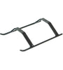 FLY WING FW450 RC Helicopter Parts Landing Skid