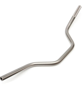 7/8inch 22MM 750mm Mid Motorcycle Handlebars Handle Bars For Honda/Yamaha/Kawasaki/Suzuki Dirt Bike