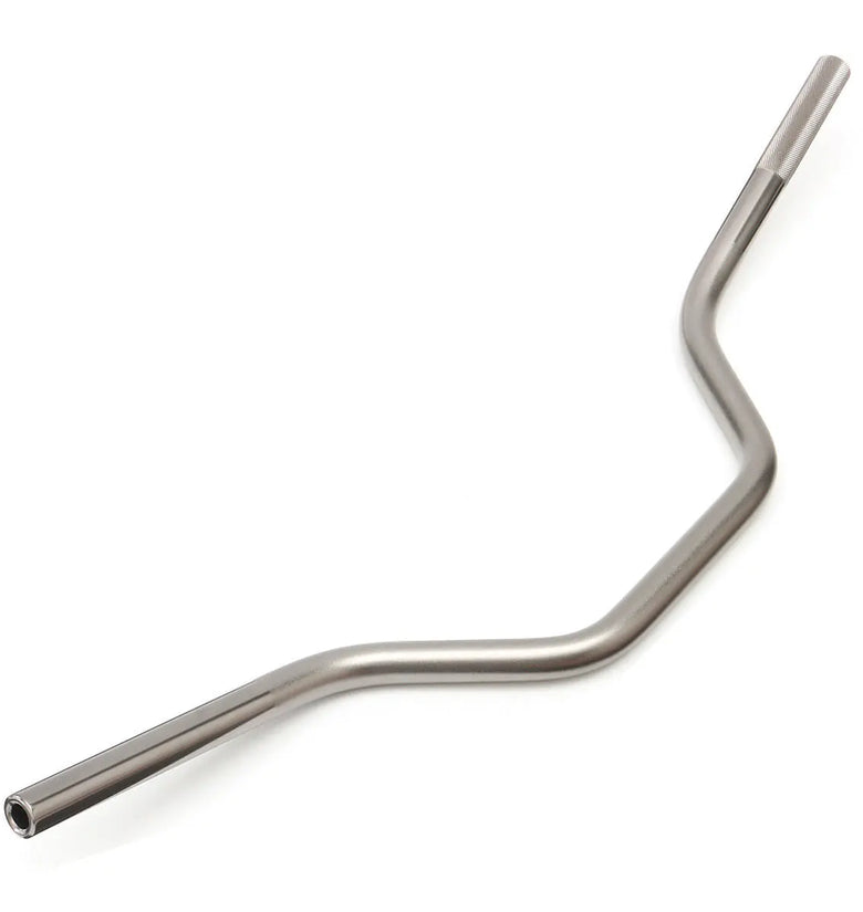 7/8inch 22MM 750mm Mid Motorcycle Handlebars Handle Bars For Honda/Yamaha/Kawasaki/Suzuki Dirt Bike