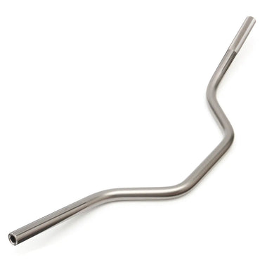 7/8inch 22MM 750mm Mid Motorcycle Handlebars Handle Bars For Honda/Yamaha/Kawasaki/Suzuki Dirt Bike