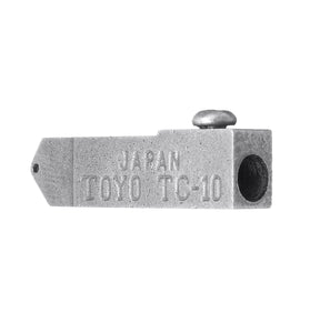 Replacement TC-17 TC-30 TC-10 TC-90 Glass Straight Cutting Tile Cutter Head