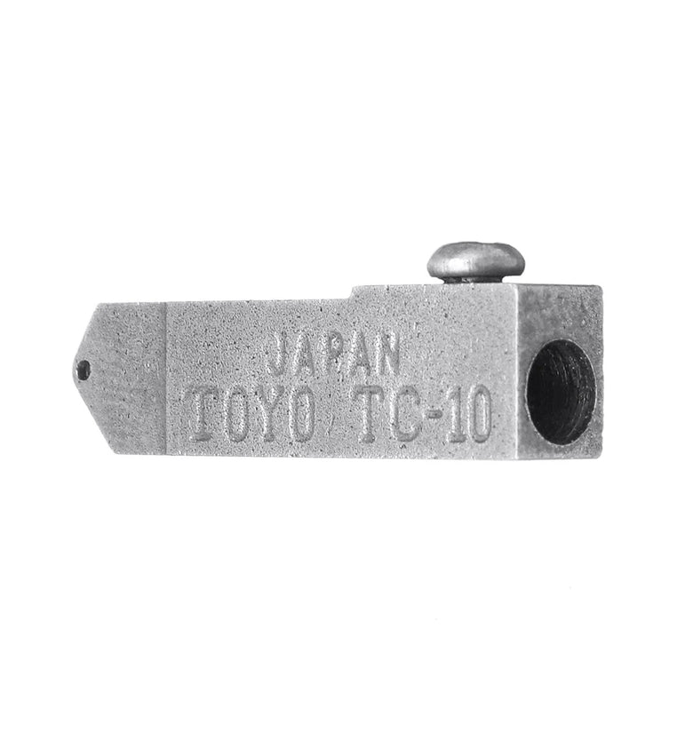 Replacement TC-17 TC-30 TC-10 TC-90 Glass Straight Cutting Tile Cutter Head