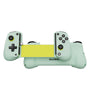 GameSir X5 Lite Lightweight Wired Mobile Game Controller Type-C Ultra-low latency Suitable For iPhone 16/15 series APad mini and Android