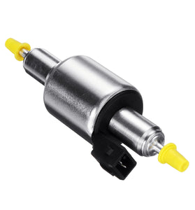 Car Heater Universal Accessories Oil Pump / LCD Monitor Extension Cable