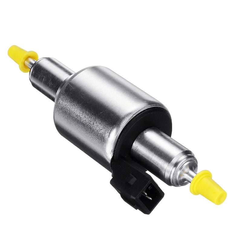 Car Heater Universal Accessories Oil Pump / LCD Monitor Extension Cable