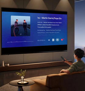 MK27 Dual Mode Voice Remote Control Air Mouse with Gyroscope 2.4G/bluetooth IR Learning USB Dongle Universal Smart TV Android Box Voice Search White Backlight