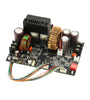 XY6020L 6-70V CNC Adjustable Stabilized Voltage Power Supply Constant Voltage Constant Current 20A/1200W Buck Module