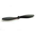 CoolBank Model Piper J3 CUB 1/16 Scale 680mm RC Airplane Spare Part 2-Blade Propeller