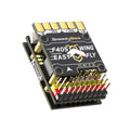 SpeedyBee F405 WING MINI Fixed Wing Flight Controller Support INAV Ardupilot VTOL for RC Airplane