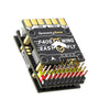 SpeedyBee F405 WING MINI Fixed Wing Flight Controller Support INAV Ardupilot VTOL for RC Airplane