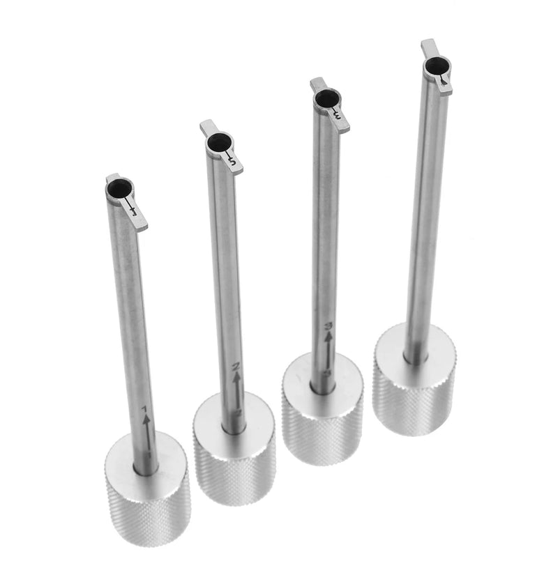 Quick Lock Pick Opening Tools Set with 8 Torque Wrenches 6 Lever Blade Leaves Durable Easy to Use Versatile Functionality Ideal for Pin Disc Wafer Tumbler Locks