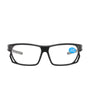 Sport Anti-blue Light Reading Glasses for Men Women Lightweight HD Comfortable Presbyopic Glasses