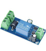 YX-850 5V-48V Power Failure Automatic Switching Backup Battery Lithium Battery Module Emergency Converter