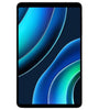 Alldocube iPlay 50 Mini Pro Helio G99 Octa Core 8GB RAM+8GB Virtual Memory 256GB ROM 4G LTE Android 13 Tablet
