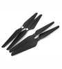 2 Pairs Holybro S500 V2 Frame Kit Spare Part 10 Inch 1045 10x4.5x2 Propeller CW CCW