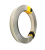 10m 18650 Li-ion Battery Nickel Sheet Plate Nickel Plated Steel Belt Strip Connector Spot Welding Machine Battery Welders