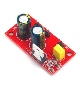30W LM1875 Audio Power Amplifier Board Mono Single Channel AMP Amplifiers DC12-32V Module Board