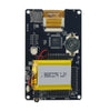 PortaPack H2 for HackRF One R9 V2.0 SDR Radio MAX2839 10.00MHZ TCXO Radio Receiver Development Board