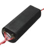 3Pcs DC 3.7V-6V To 20KV Boost Step Up Module High Voltage Generator