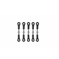 GOOSKY S2 Pitch Linkage Rod Set RC Helicopter Spare Parts