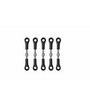 GOOSKY S2 Pitch Linkage Rod Set RC Helicopter Spare Parts